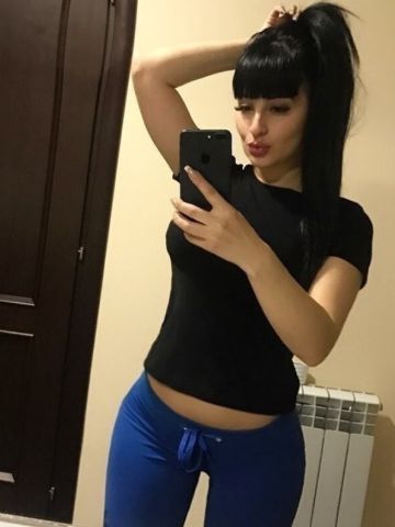 Анкета проститутки Неонила, Болехов, 25 лет, №354325